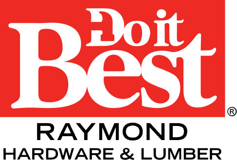 Do It Best member